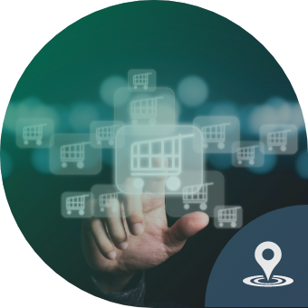 competitive location intelligence