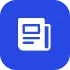 articles