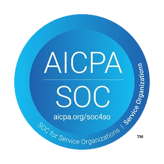 SOC certification