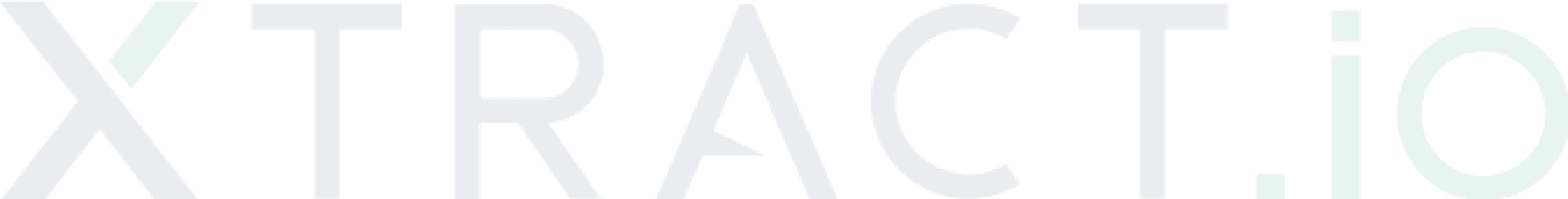 foot-logo