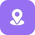 locationxyz