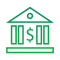 m-s1
