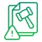 m8