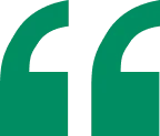 qu