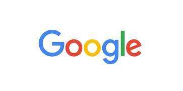 Google logo