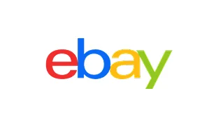 ebay logo