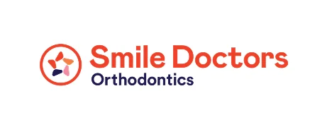 Smile Doctors logo