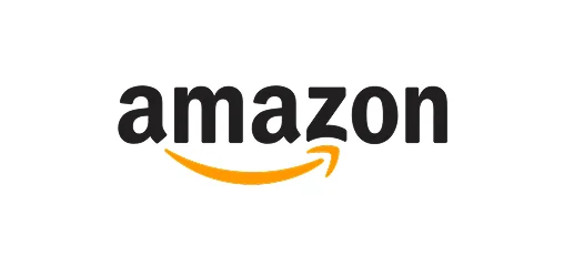 Amazon logo