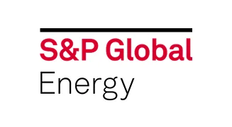 S&P Global Enerygy logo