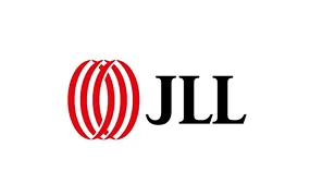 JLL logo