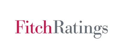 FitchRatings logo