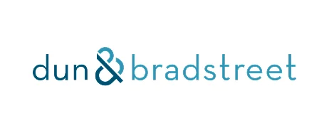 dun&bradstreet logo