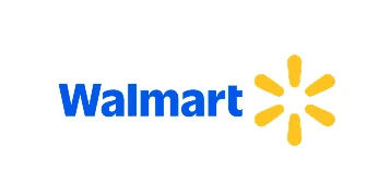 Walmart logo
