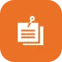 whitepaper