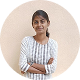 Suvetha Sukumar
