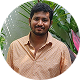 Nithin V.