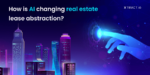 Lease abstraction banner