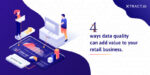 Retail data