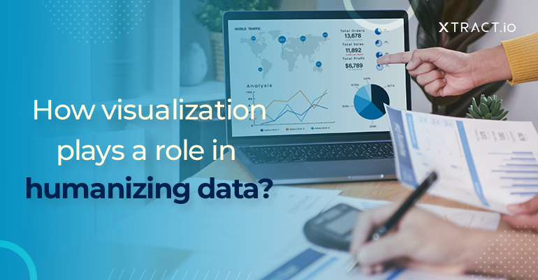data visualization