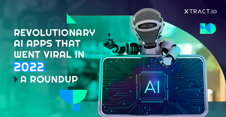 AI-apps-that-went-viral-in-2022