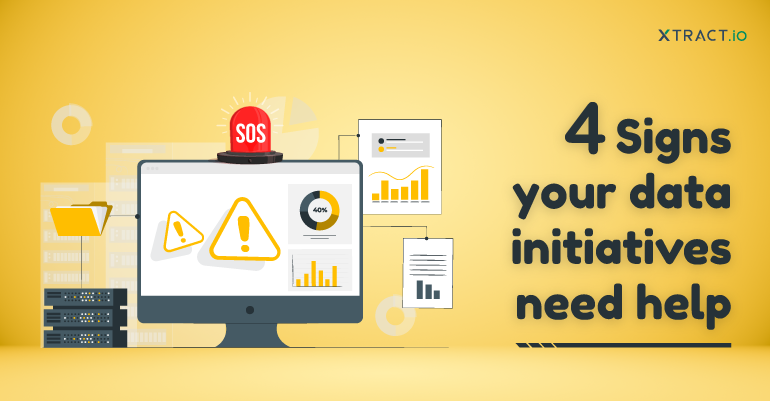data-initiatives-need-help