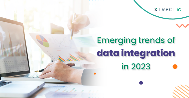 data integration