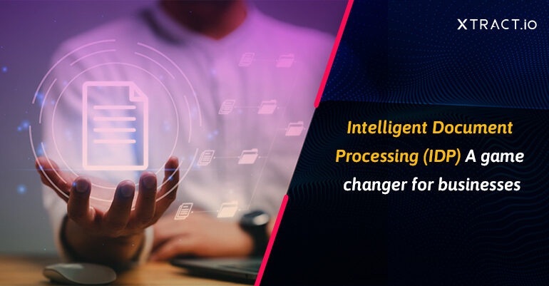 Intellignet-document-processing-1