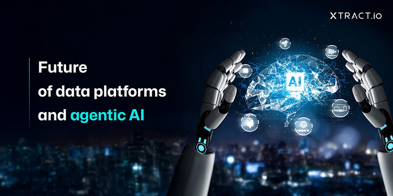 agentic-ai