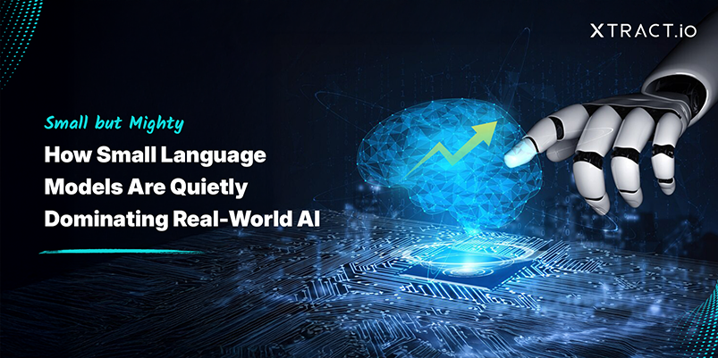 small-language-model