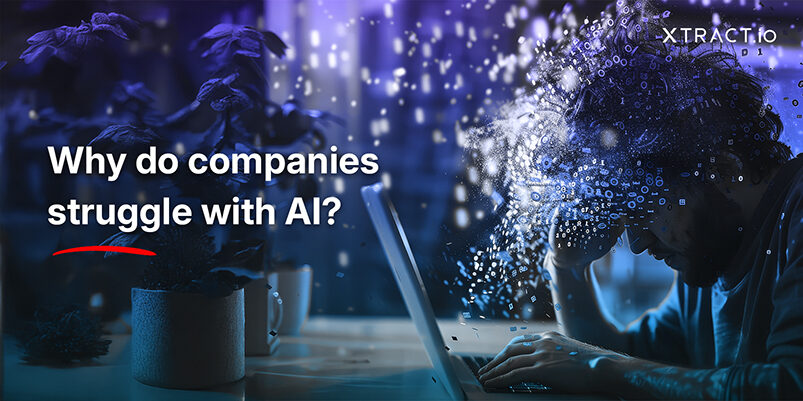 AI-implementation