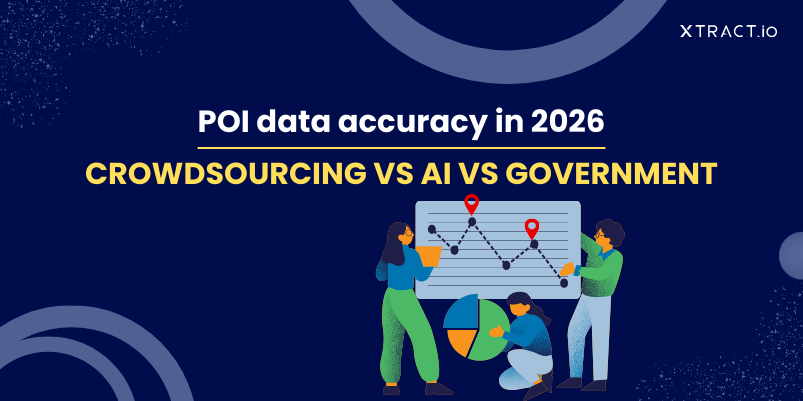 location intelligence in 2026