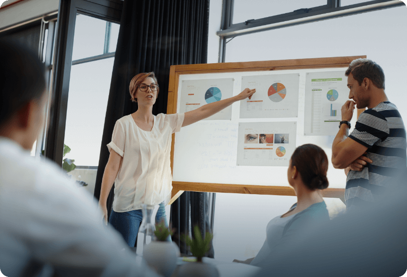 business-insights