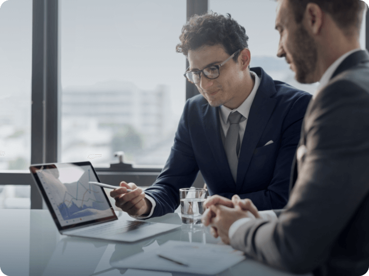 financial-reporting