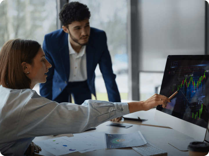 insight-asset-risk