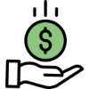 Generate investment ideas