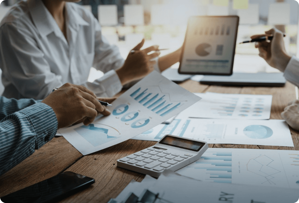 investment-research