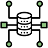 Leverage alternative data