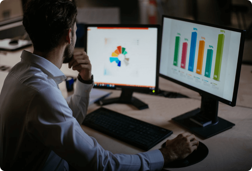 research-challenges