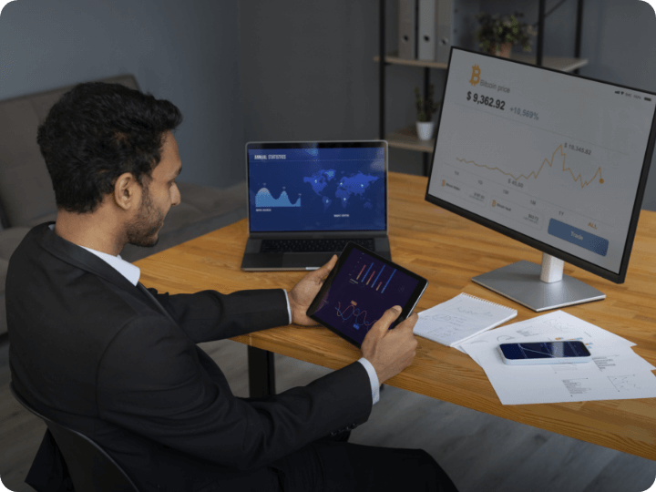 workflow-market-data