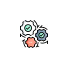 Savings-automation
