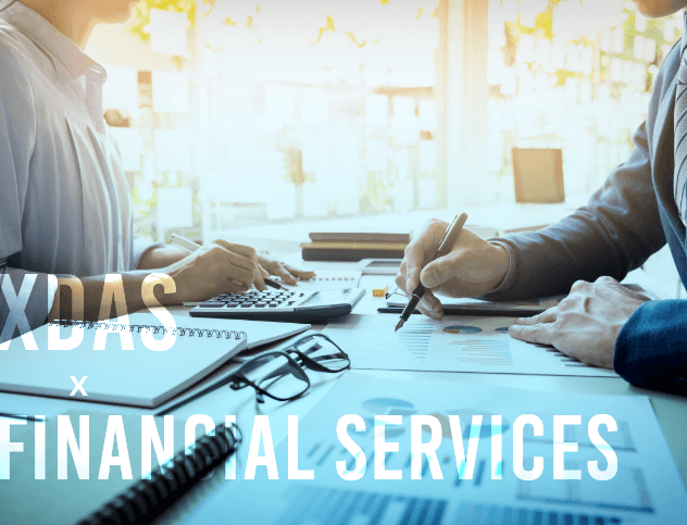 Track misleading information loan repayment automation
