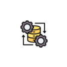 faster-data-delivery