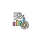 60-second data retrieval