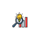 Real-time decision insights