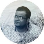 Hari Prasadh Thennarasu