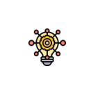 Real-time insights