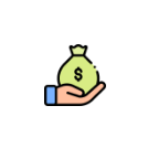 loan-repayment