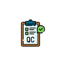 human-validated-quality