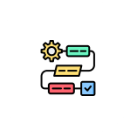 faster-workflows 