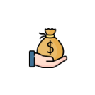 annual-savings